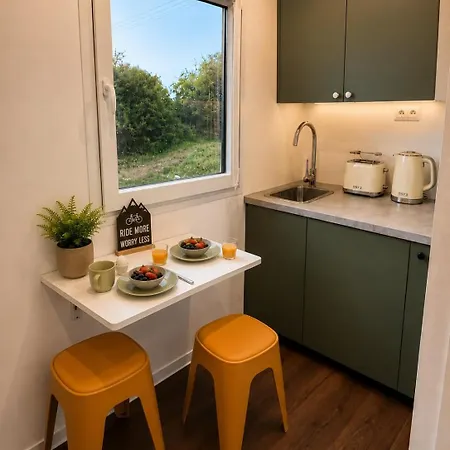 Apartman Aktivurlaub Im Schwarzwald Sport Und Erholung *