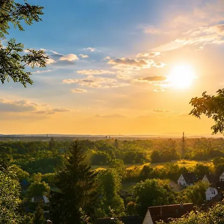 Διαμέρισμα Aktivurlaub Im Schwarzwald Sport Und Erholung